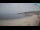 Webcam in Mali Lošinj, 5.5 mi away