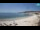 Webcam in Mali Lošinj, 1.1 km