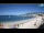 Webcam in Mali Lošinj, 1.1 km