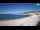 Webcam in Mali Lošinj, 1.1 km