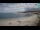 Webcam in Mali Lošinj, 1.1 km