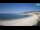 Webcam in Mali Lošinj, 22.8 km entfernt