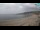 Webcam in Mali Lošinj, 1.1 km