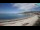 Webcam in Mali Lošinj, 0.4 mi away