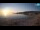 Webcam in Mali Lošinj, 1.1 km entfernt