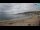 Webcam in Mali Lošinj, 8.8 mi away