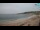 Webcam in Mali Lošinj, 14.8 km entfernt