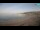 Webcam in Mali Lošinj, 0.4 mi away