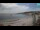 Webcam in Mali Lošinj, 8.3 mi away