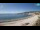 Webcam in Mali Lošinj, 13.3 km