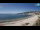 Webcam in Mali Lošinj, 1.1 km entfernt
