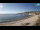 Webcam in Mali Lošinj, 1.1 km entfernt