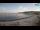 Webcam in Mali Lošinj, 5.5 mi away