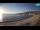 Webcam in Mali Lošinj, 1.1 km