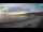 Webcam in Mali Lošinj, 1.1 km