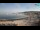 Webcam in Mali Losinj, 14.2 km