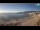 Webcam in Mali Lošinj, 1.1 km