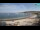 Webcam in Mali Lošinj, 14.2 km