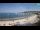Webcam in Mali Lošinj, 14.2 km