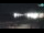 Webcam in Mali Lošinj, 8.8 mi away