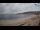 Webcam in Mali Lošinj, 1.1 km