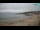 Webcam in Mali Lošinj, 1.1 km