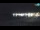 Webcam in Mali Lošinj, 1.1 km