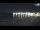 Webcam in Mali Lošinj, 1.1 km