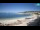 Webcam in Mali Lošinj, 5.7 mi away
