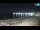 Webcam in Mali Lošinj, 8.8 mi away