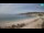 Webcam in Mali Lošinj, 5.2 mi away