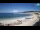 Webcam in Mali Lošinj, 0.4 mi away