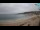 Webcam in Mali Lošinj, 1.1 km