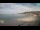 Webcam in Mali Lošinj, 13.3 km