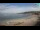 Webcam in Mali Lošinj, 8.9 mi away