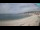 Webcam in Mali Lošinj, 22.5 km entfernt
