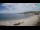 Webcam in Mali Lošinj, 14.8 km