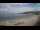 Webcam in Mali Lošinj, 23.1 km
