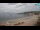 Webcam in Mali Lošinj, 14.8 km