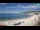 Webcam in Mali Lošinj, 23.1 km