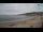 Webcam in Mali Lošinj, 0.4 mi away