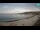 Webcam in Mali Lošinj, 14.2 km entfernt