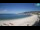 Webcam in Mali Lošinj, 5.5 mi away