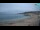 Webcam in Mali Lošinj, 14.2 km