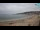 Webcam in Mali Lošinj, 1.1 km