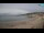Webcam in Mali Lošinj, 0 km