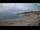 Webcam in Mali Lošinj, 14.2 km