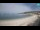 Webcam in Mali Lošinj, 5.5 mi away