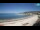 Webcam in Mali Losinj, 14.8 km