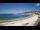 Webcam in Mali Lošinj, 14.8 km